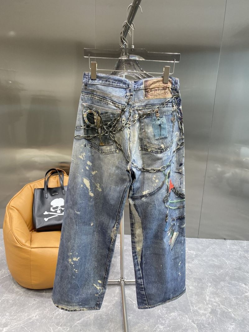 Dsquared2 Jeans